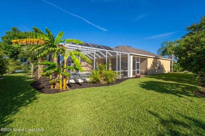 2883 Sonoma Way, Rockledge, FL, 32955 photo 40