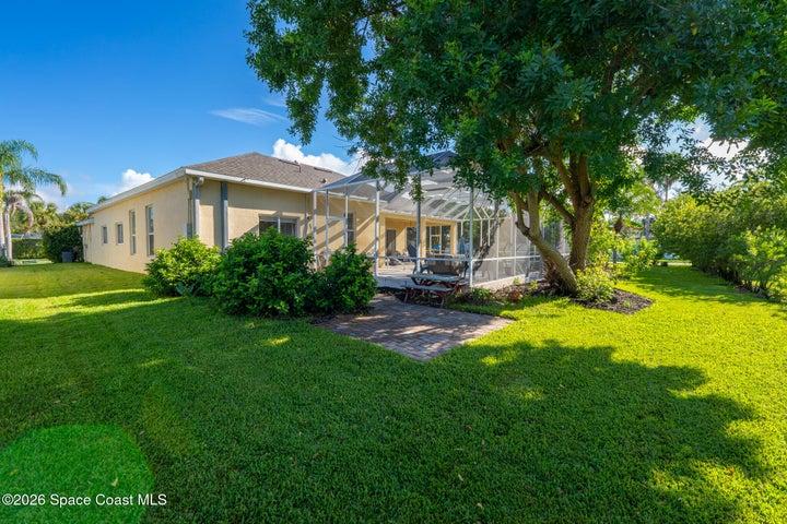 2883 Sonoma Way, Rockledge, FL, 32955 photo 39