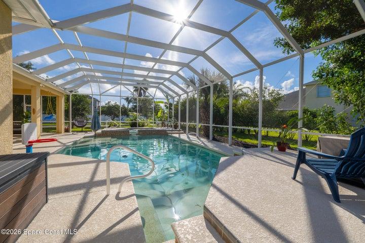 2883 Sonoma Way, Rockledge, FL, 32955 photo 35