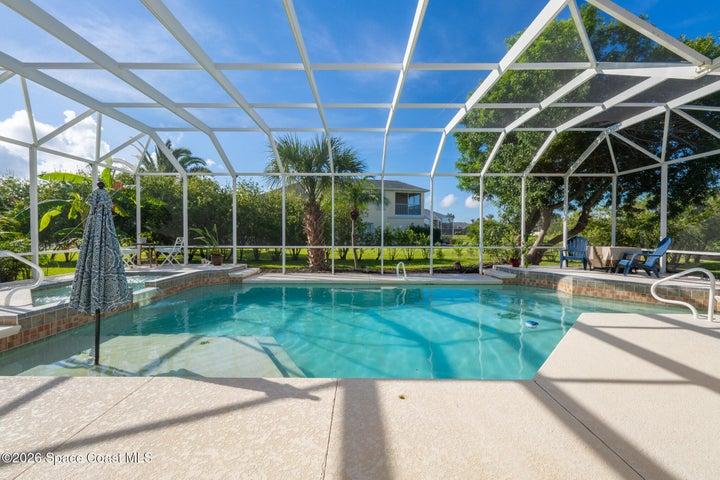 2883 Sonoma Way, Rockledge, FL, 32955 photo 33