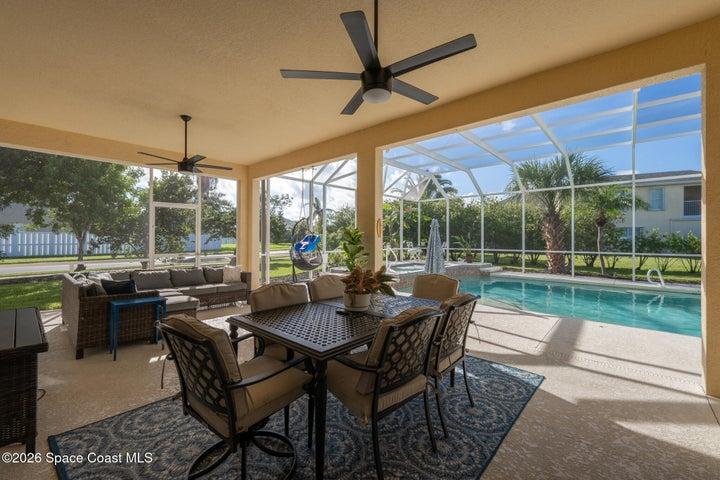 2883 Sonoma Way, Rockledge, FL, 32955 photo 36