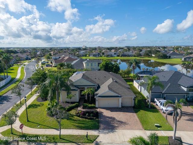 2883 Sonoma Way, Rockledge, FL, 32955 photo 43