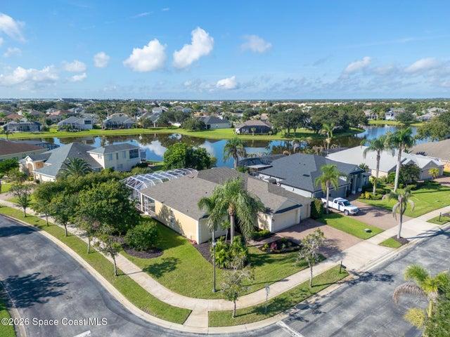 2883 Sonoma Way, Rockledge, FL, 32955 photo 44