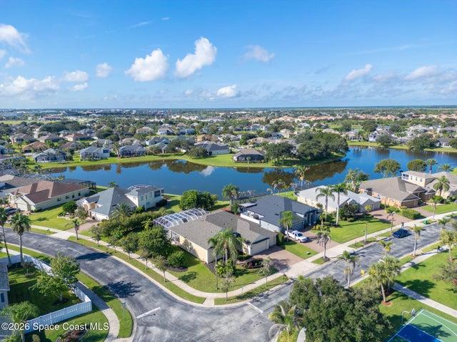2883 Sonoma Way, Rockledge, FL, 32955 photo 45