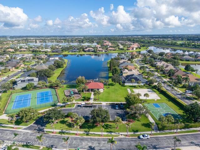 2883 Sonoma Way, Rockledge, FL, 32955 photo 46