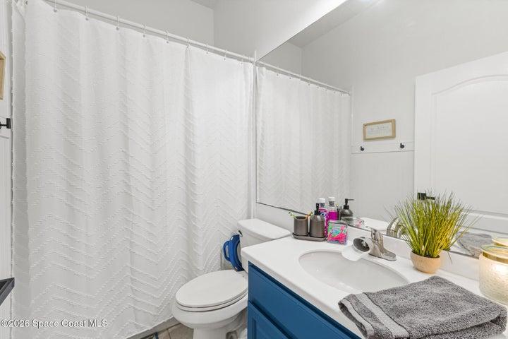 2883 Sonoma Way, Rockledge, FL, 32955 photo 27