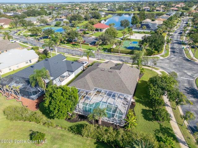 2883 Sonoma Way, Rockledge, FL, 32955 photo 47