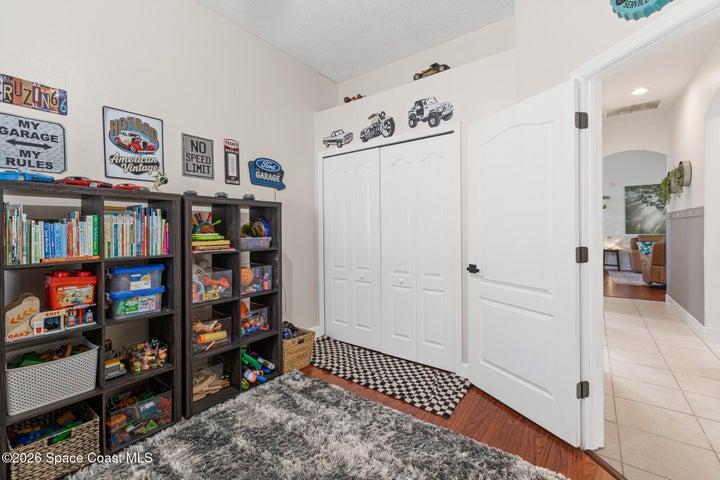 2883 Sonoma Way, Rockledge, FL, 32955 photo 26