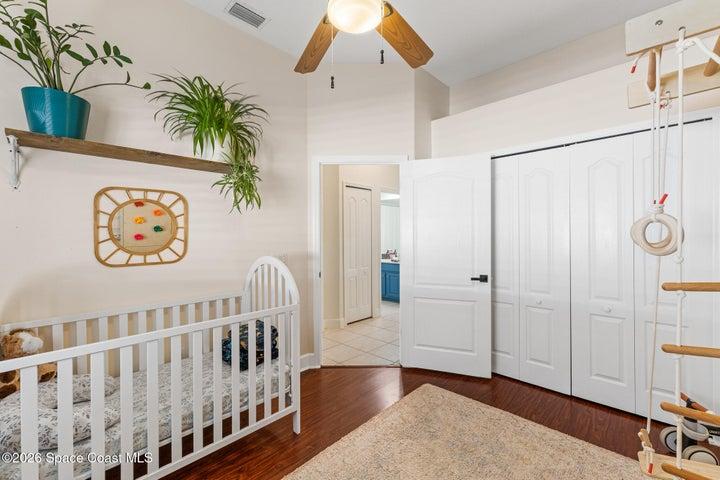 2883 Sonoma Way, Rockledge, FL, 32955 photo 28