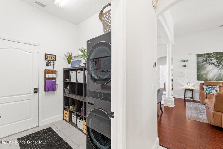 2883 Sonoma Way, Rockledge, FL, 32955 photo 9