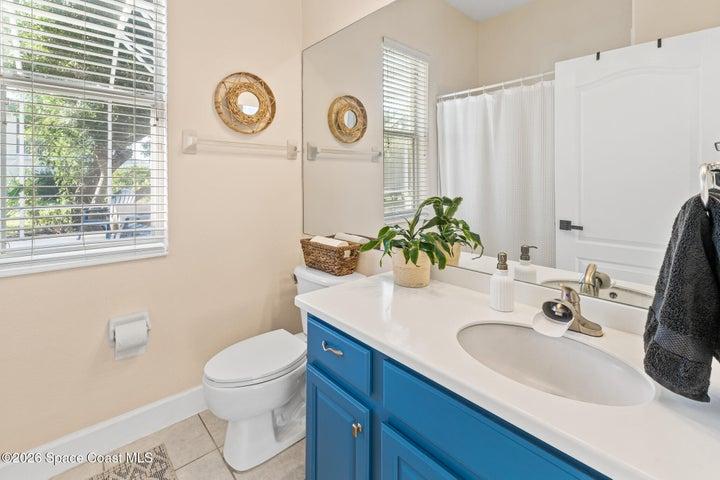 2883 Sonoma Way, Rockledge, FL, 32955 photo 30