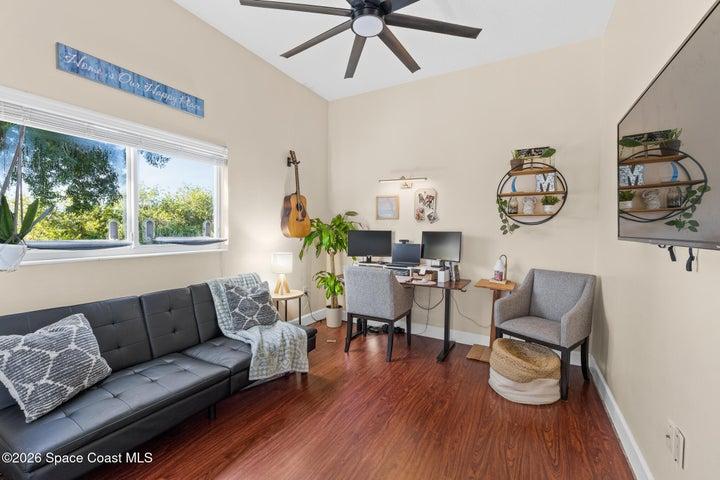 2883 Sonoma Way, Rockledge, FL, 32955 photo 31
