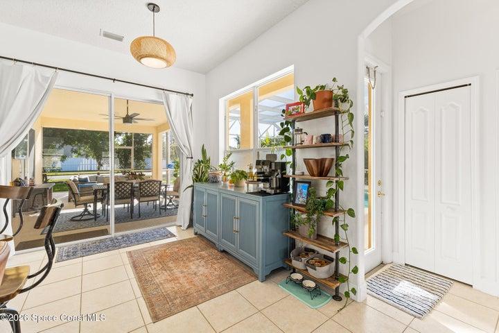 2883 Sonoma Way, Rockledge, FL, 32955 photo 16