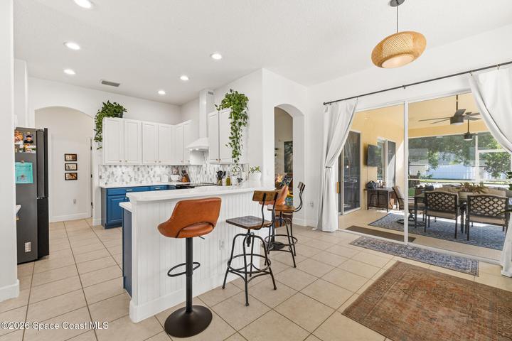 2883 Sonoma Way, Rockledge, FL, 32955 photo 15