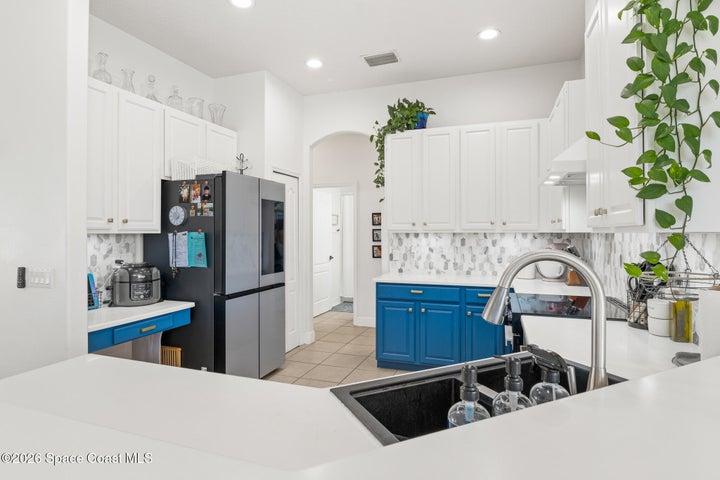 2883 Sonoma Way, Rockledge, FL, 32955 photo 14