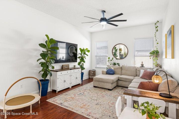 2883 Sonoma Way, Rockledge, FL, 32955 photo 17
