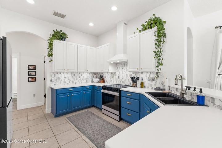 2883 Sonoma Way, Rockledge, FL, 32955 photo 11