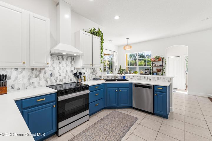 2883 Sonoma Way, Rockledge, FL, 32955 photo 10