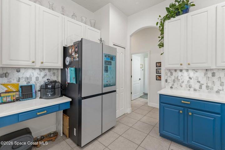 2883 Sonoma Way, Rockledge, FL, 32955 photo 12