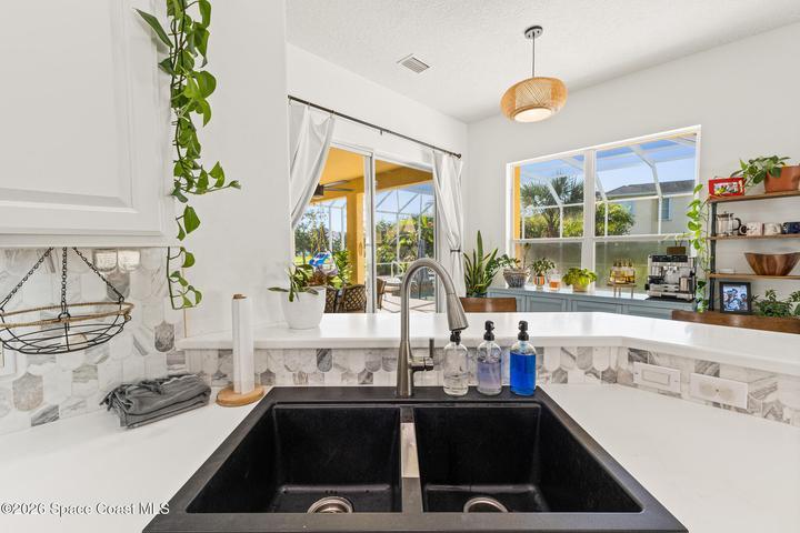 2883 Sonoma Way, Rockledge, FL, 32955 photo 13