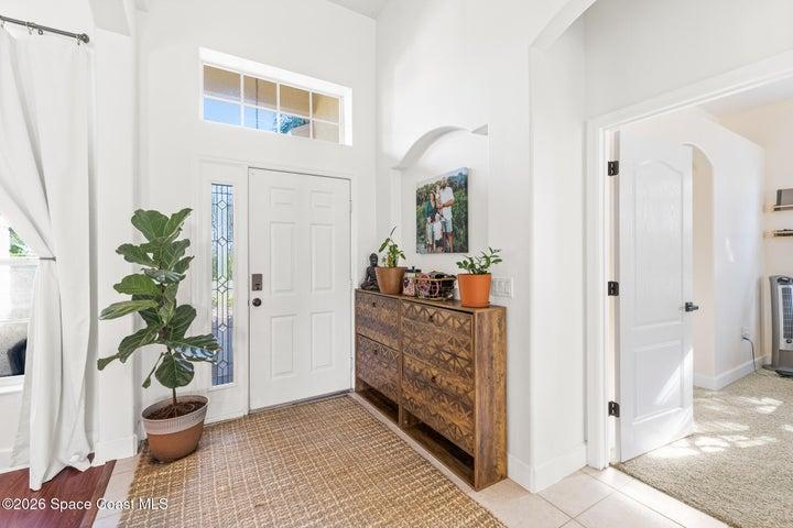 2883 Sonoma Way, Rockledge, FL, 32955 photo 4