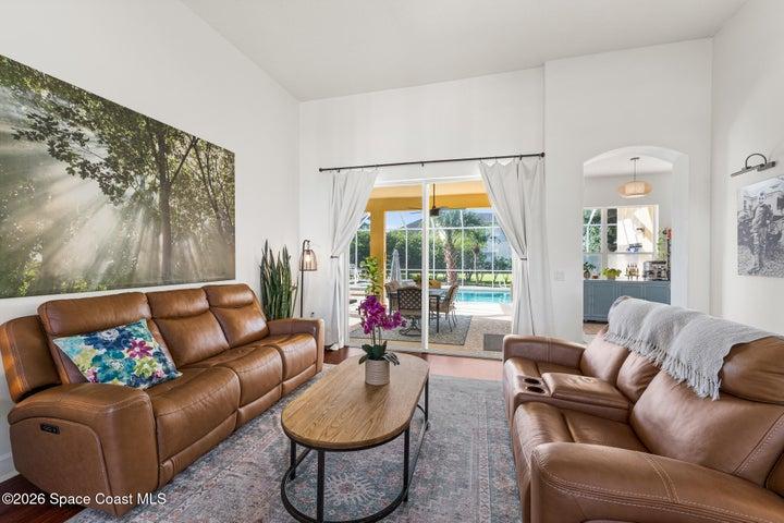 2883 Sonoma Way, Rockledge, FL, 32955 photo 7