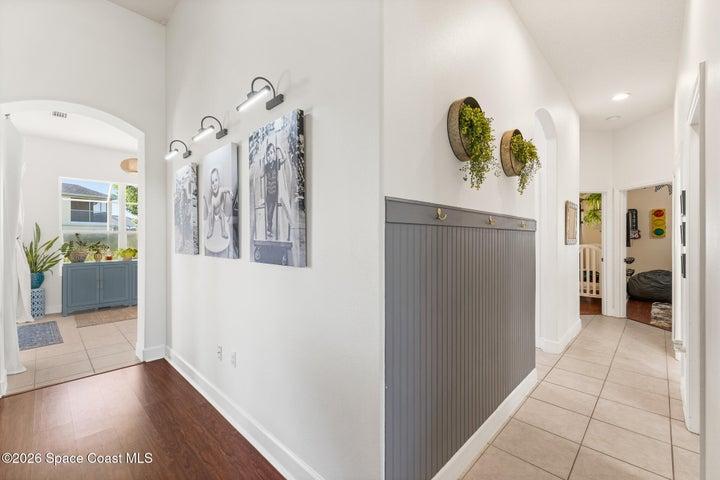 2883 Sonoma Way, Rockledge, FL, 32955 photo 8