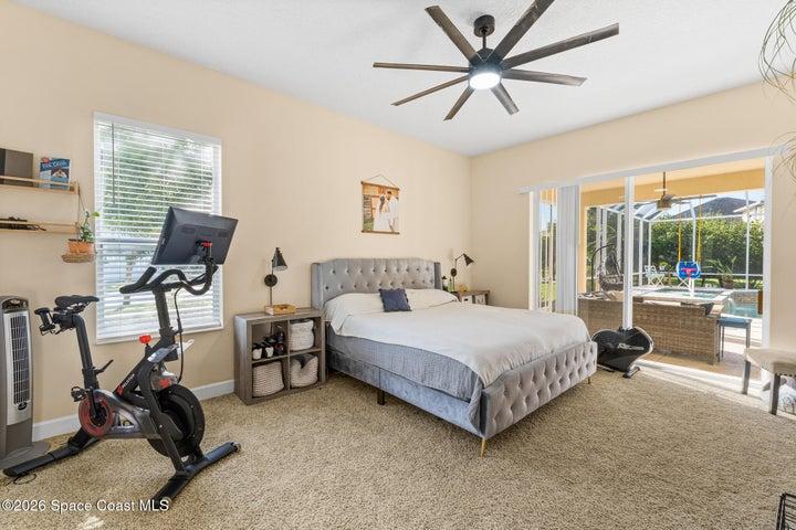 2883 Sonoma Way, Rockledge, FL, 32955 photo 19