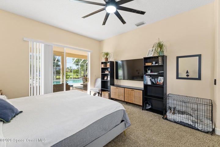 2883 Sonoma Way, Rockledge, FL, 32955 photo 20