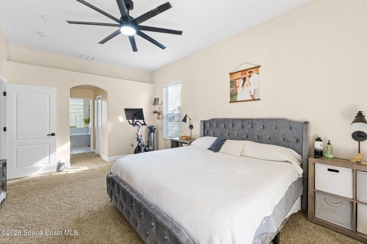 2883 Sonoma Way, Rockledge, FL, 32955 photo 21