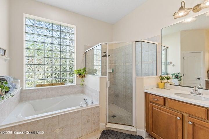 2883 Sonoma Way, Rockledge, FL, 32955 photo 22