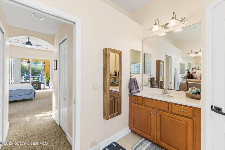 2883 Sonoma Way, Rockledge, FL, 32955 photo 23