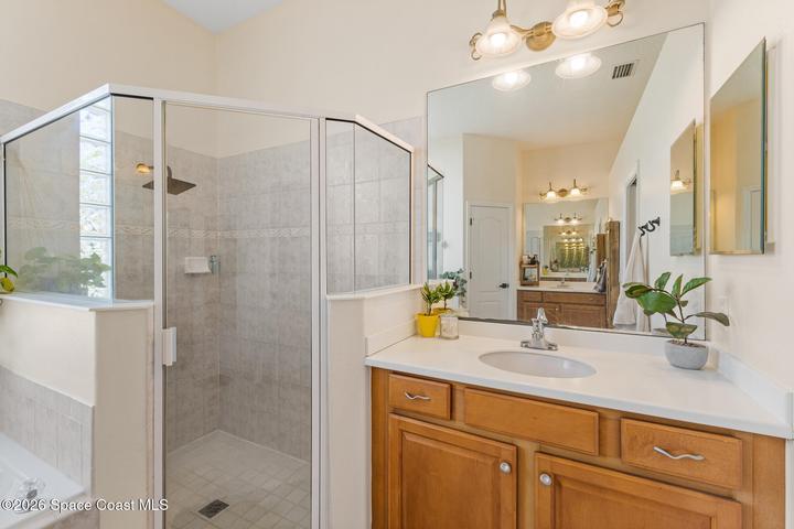 2883 Sonoma Way, Rockledge, FL, 32955 photo 24