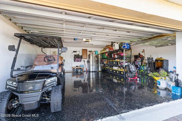 2883 Sonoma Way, Rockledge, FL, 32955 photo 37
