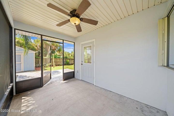 309 Amherst Avenue, Melbourne, FL, 32901 photo 26