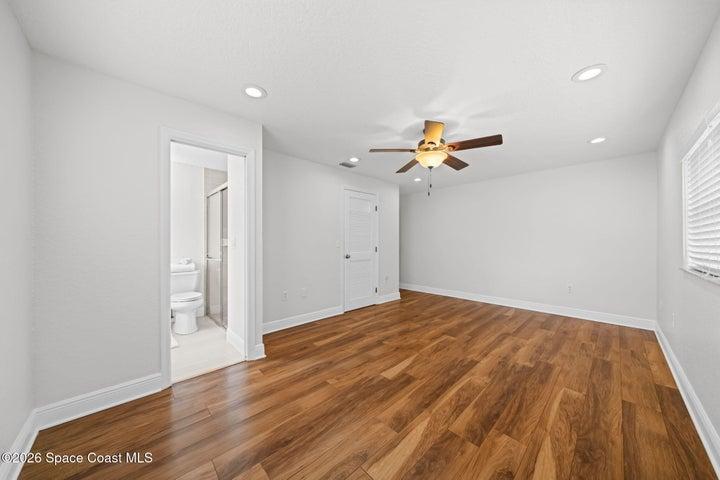 309 Amherst Avenue, Melbourne, FL, 32901 photo 18
