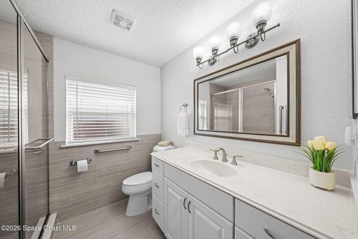 309 Amherst Avenue, Melbourne, FL, 32901 photo 24