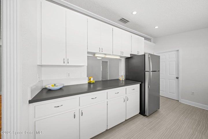 309 Amherst Avenue, Melbourne, FL, 32901 photo 12