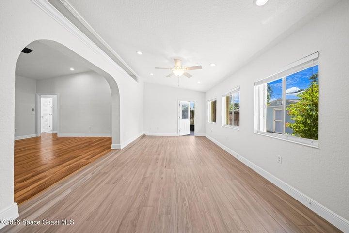 309 Amherst Avenue, Melbourne, FL, 32901 photo 15