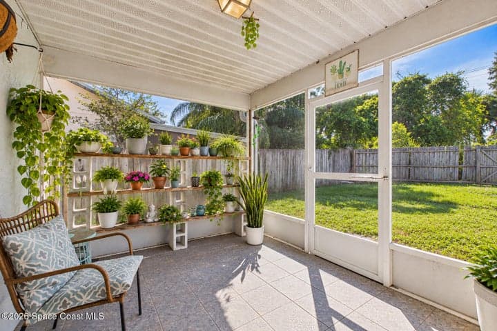 3039 Dunhill Drive, Cocoa, FL, 32926 photo 33
