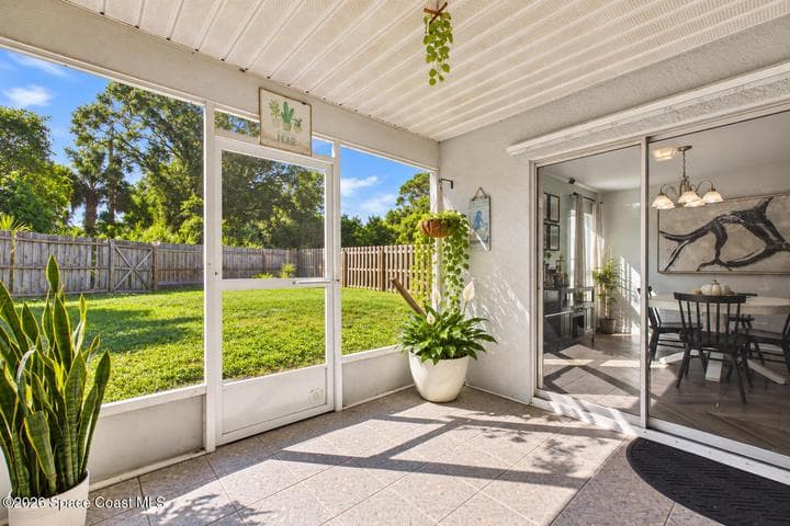 3039 Dunhill Drive, Cocoa, FL, 32926 photo 34