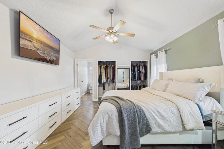 3039 Dunhill Drive, Cocoa, FL, 32926 photo 22