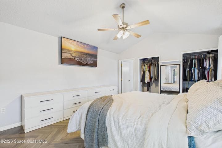 3039 Dunhill Drive, Cocoa, FL, 32926 photo 23