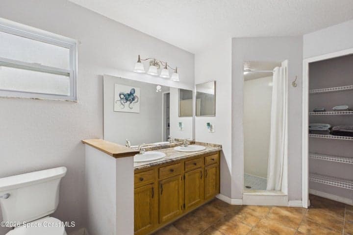 3039 Dunhill Drive, Cocoa, FL, 32926 photo 29
