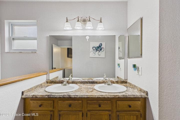 3039 Dunhill Drive, Cocoa, FL, 32926 photo 27