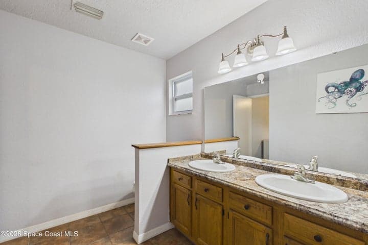 3039 Dunhill Drive, Cocoa, FL, 32926 photo 28