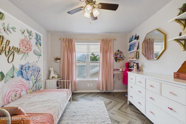 3039 Dunhill Drive, Cocoa, FL, 32926 photo 25