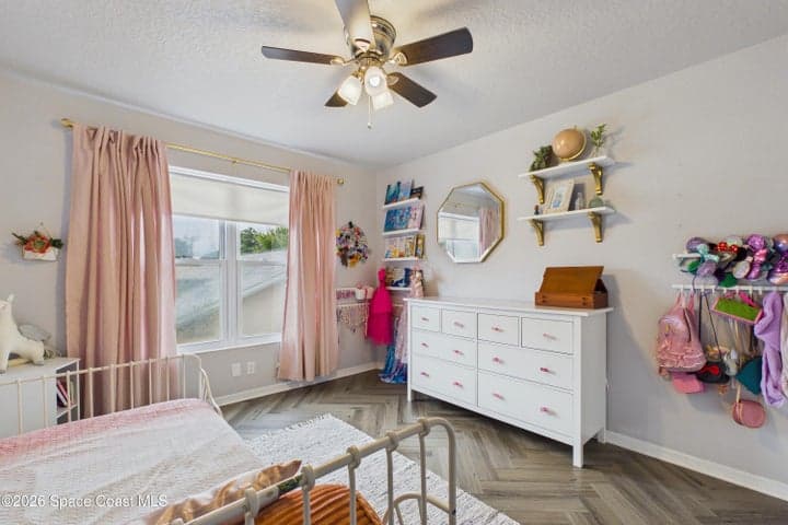 3039 Dunhill Drive, Cocoa, FL, 32926 photo 26
