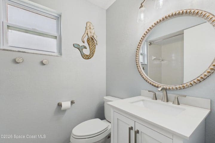 3039 Dunhill Drive, Cocoa, FL, 32926 photo 30