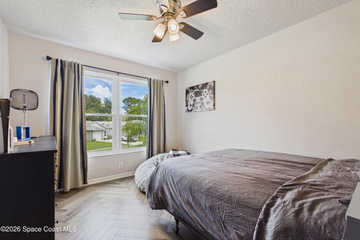 3039 Dunhill Drive, Cocoa, FL, 32926 photo 20